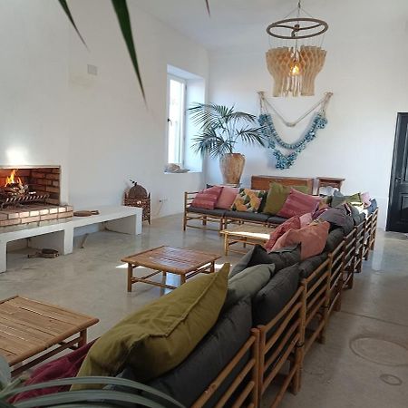 Villa Soul Farm Mas Els Igols Torrellas de Foix Exterior foto