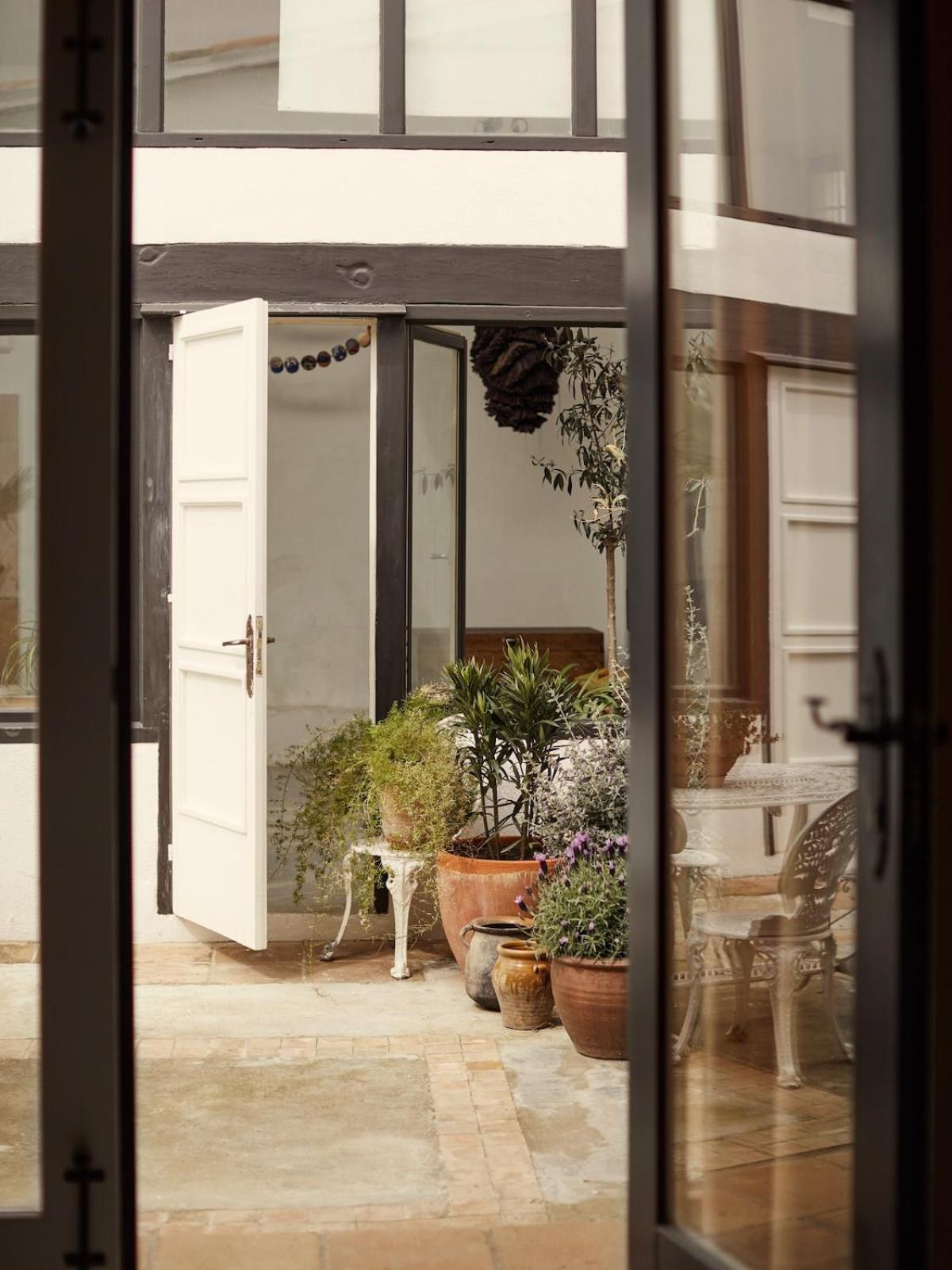 Villa Soul Farm Mas Els Igols Torrellas de Foix Exterior foto